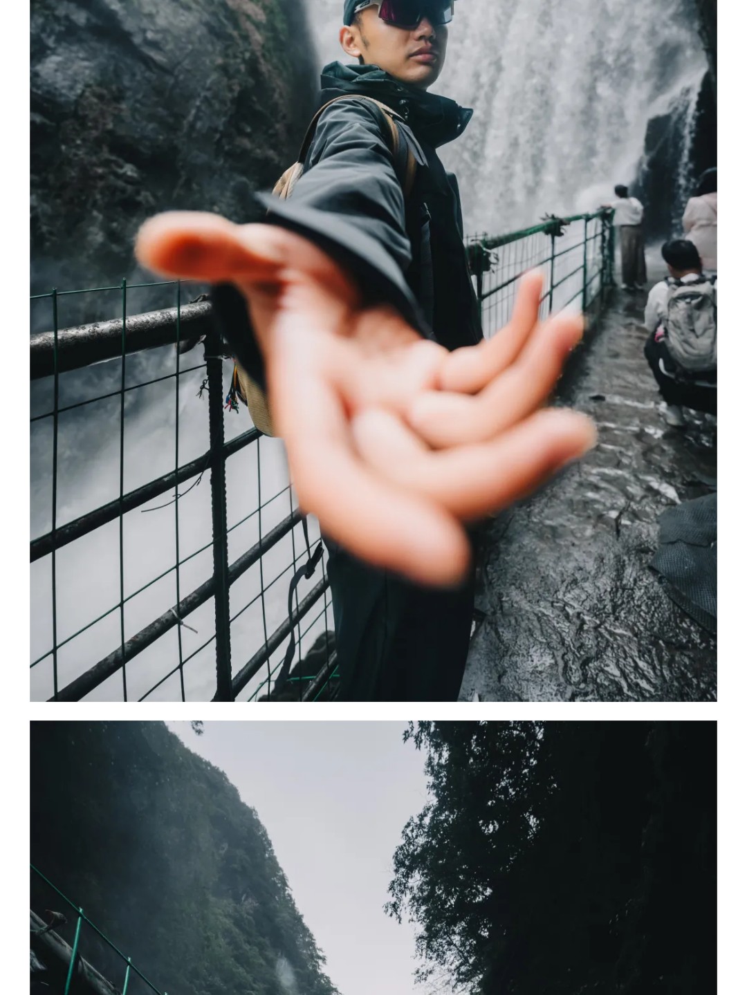 show_625264620_1748253967035_slice_9