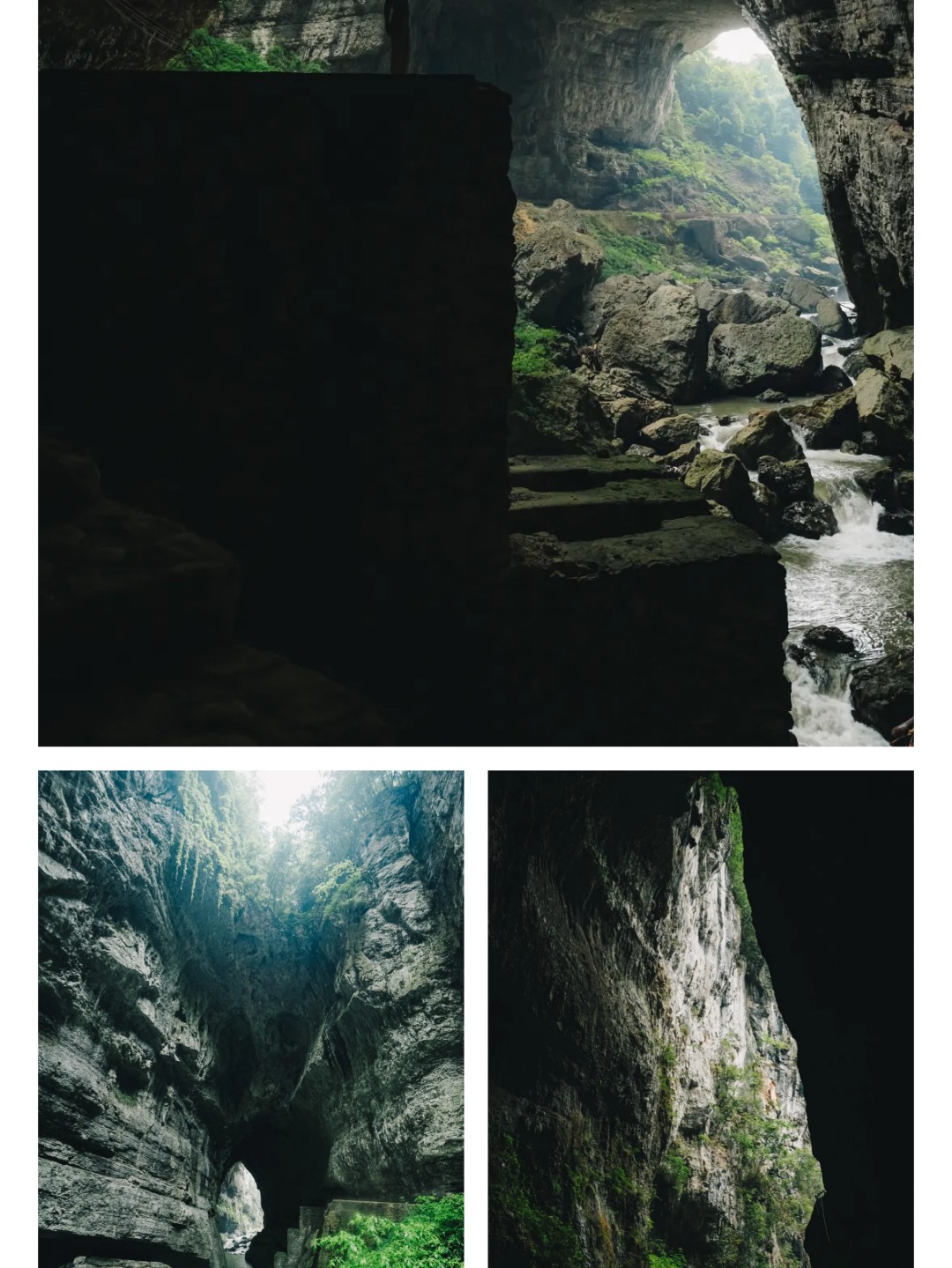 show_625264620_1748253967035_slice_16