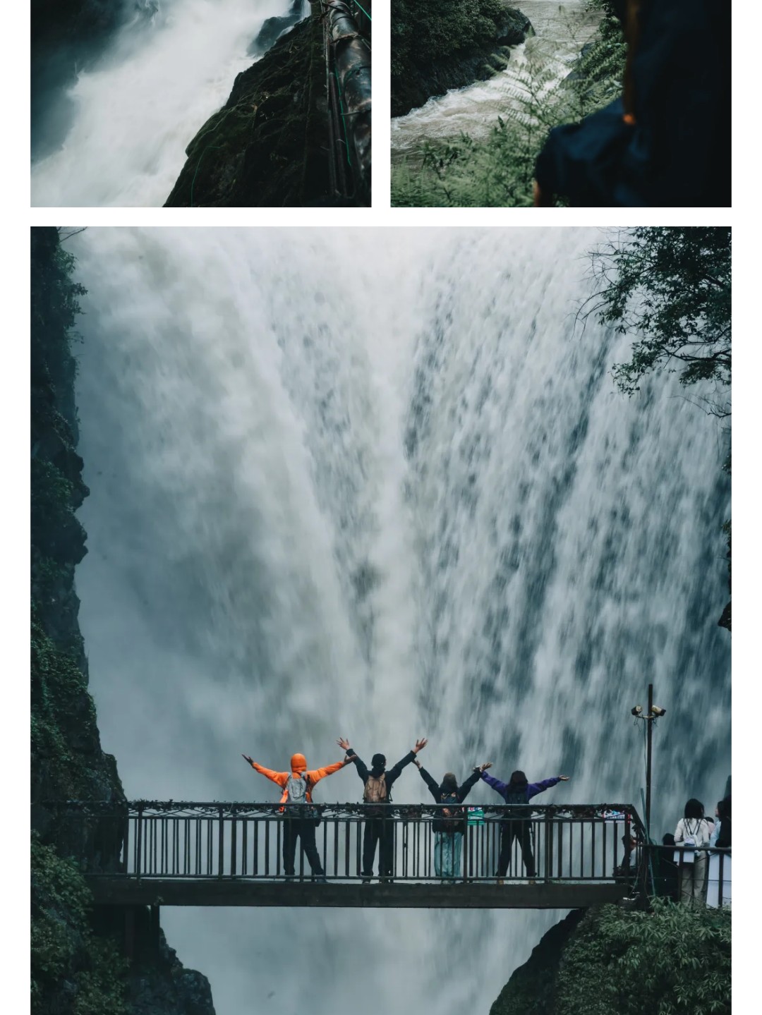 show_625264620_1748253967035_slice_7