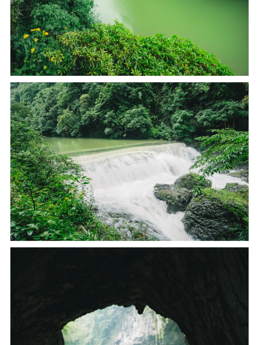 show_625264620_1748253967035_slice_13