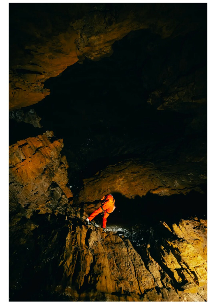 登陆水星X小时计划_06