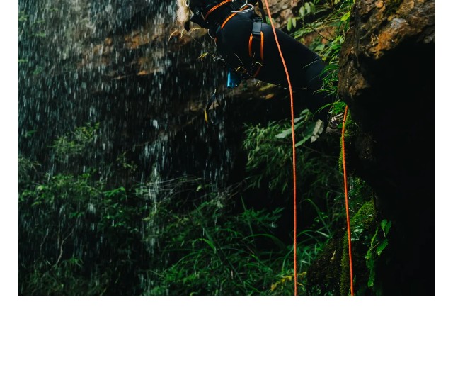 show_629253617_1749621659390_slice_6