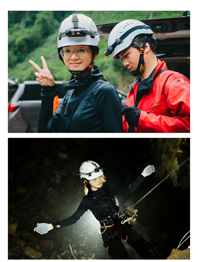 登陆水星X小时计划_05