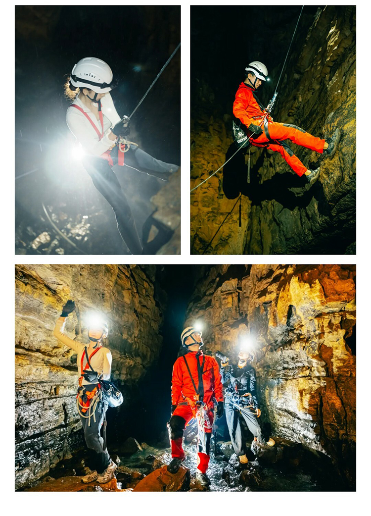 登陆水星X小时计划_07