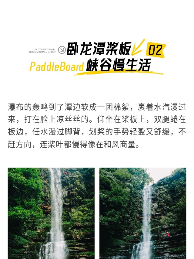 show_629253617_1749621739425_slice_0