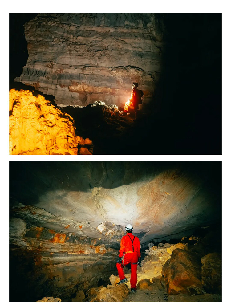 登陆水星X小时计划_13