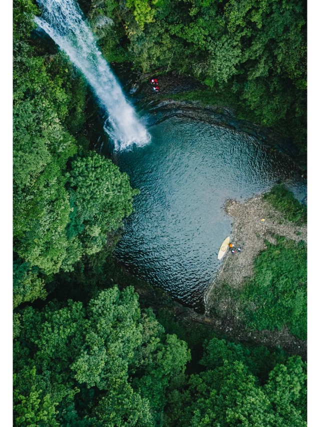 show_629253617_1749621739425_slice_6