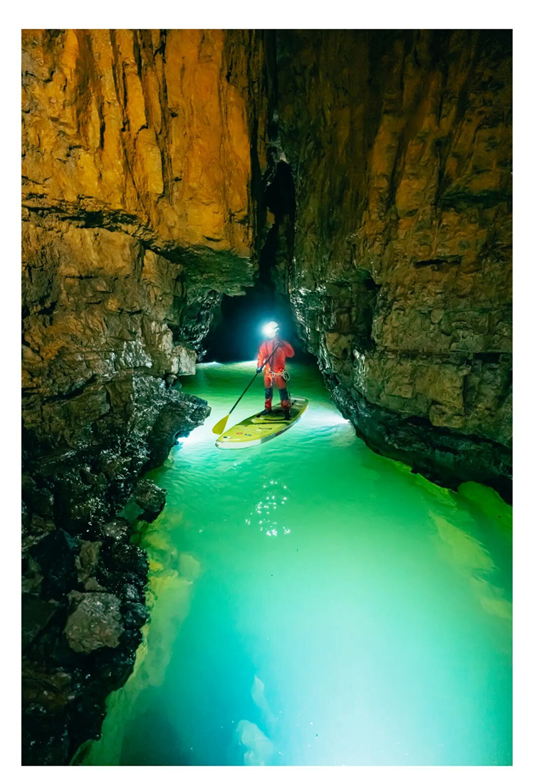 登陆水星X小时计划_09