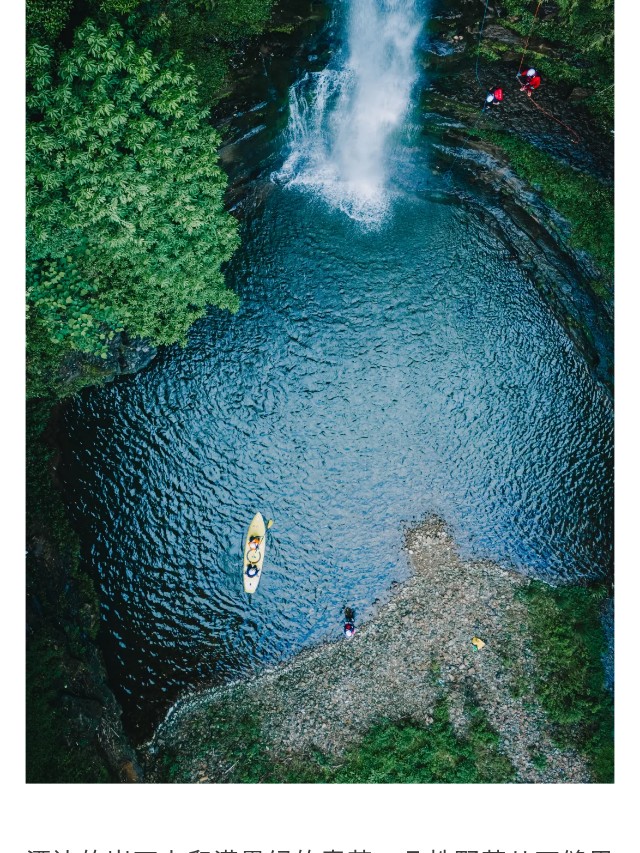 show_629253617_1749621739425_slice_2