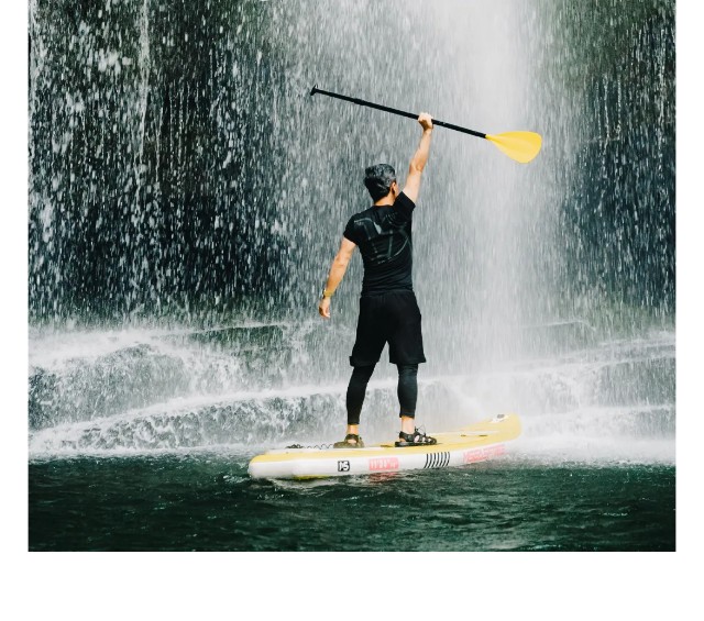 show_629253617_1749621030000_slice_2