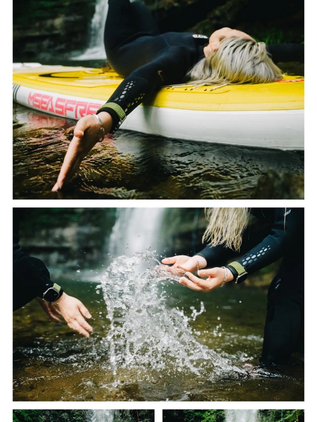 show_629253617_1749621739425_slice_4