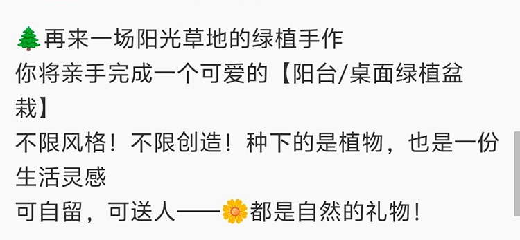 韶音x暮光森林2025