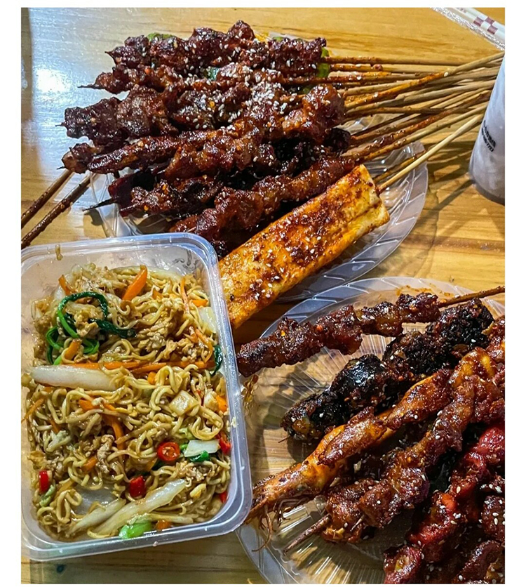 洞见山水·桨浪红河-切片02_03