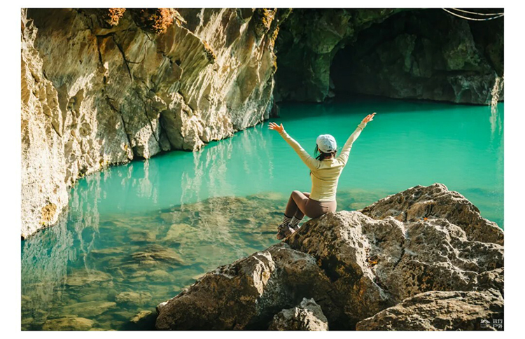 洞见山水·桨浪红河-切片01_12