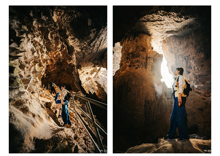 洞见山水·桨浪红河-切片01_07