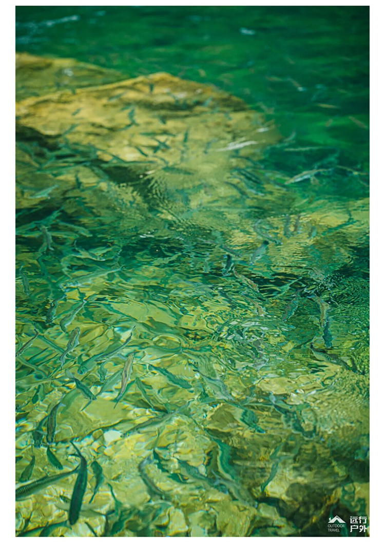 洞见山水·桨浪红河-切片01_18