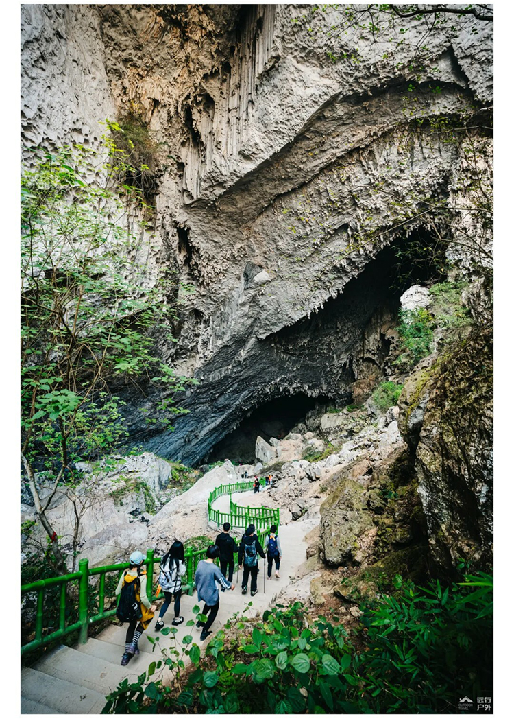 洞见山水·桨浪红河-切片01_05