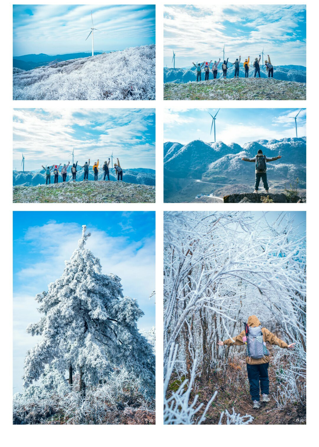 元龙山切片01_07