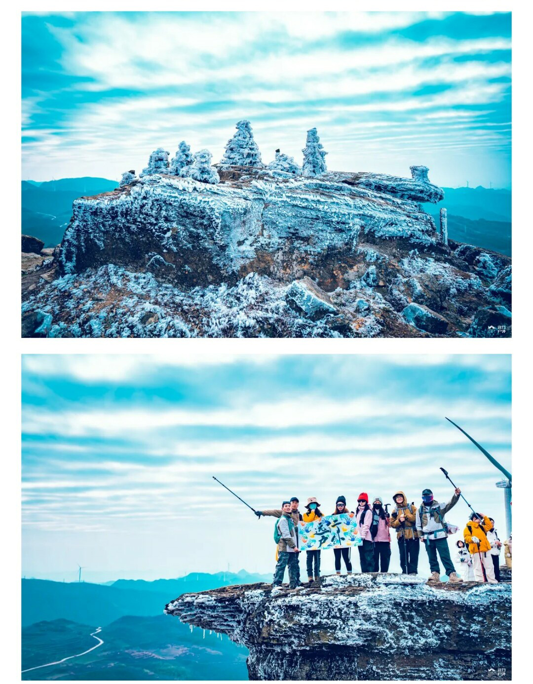 元龙山切片02_05