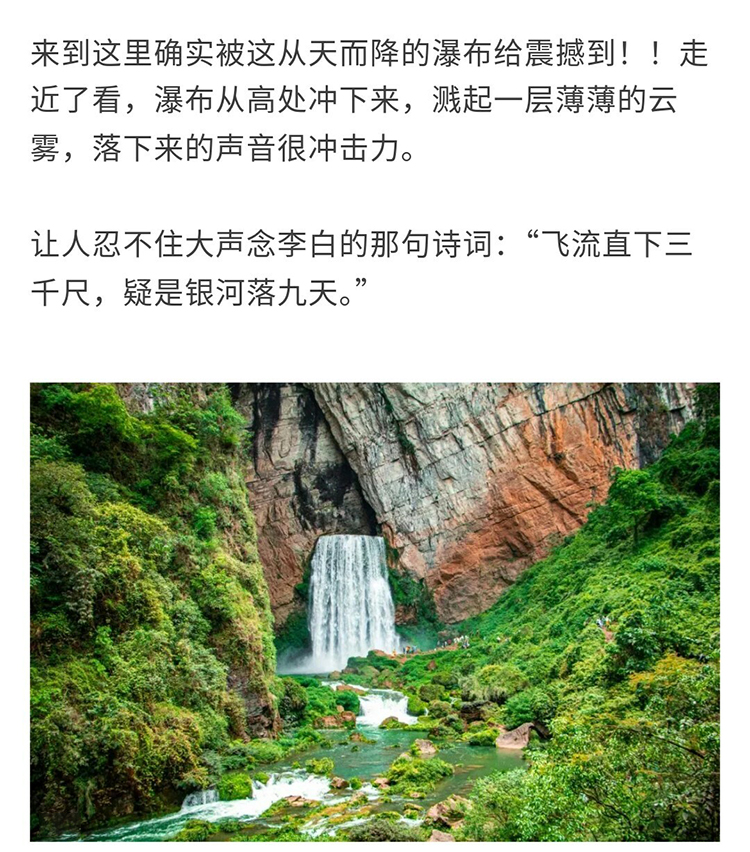 轻奢小团·羊皮洞切片_06