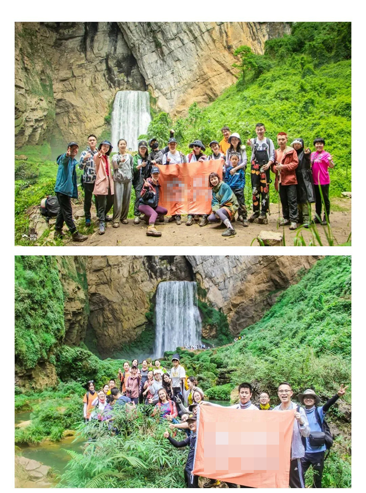 轻奢小团·羊皮洞切片_12