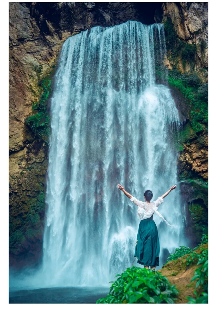 轻奢小团·羊皮洞切片_05