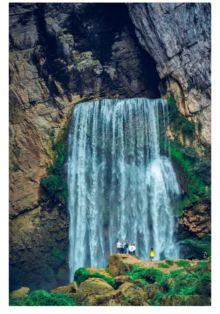 轻奢小团·羊皮洞切片_13