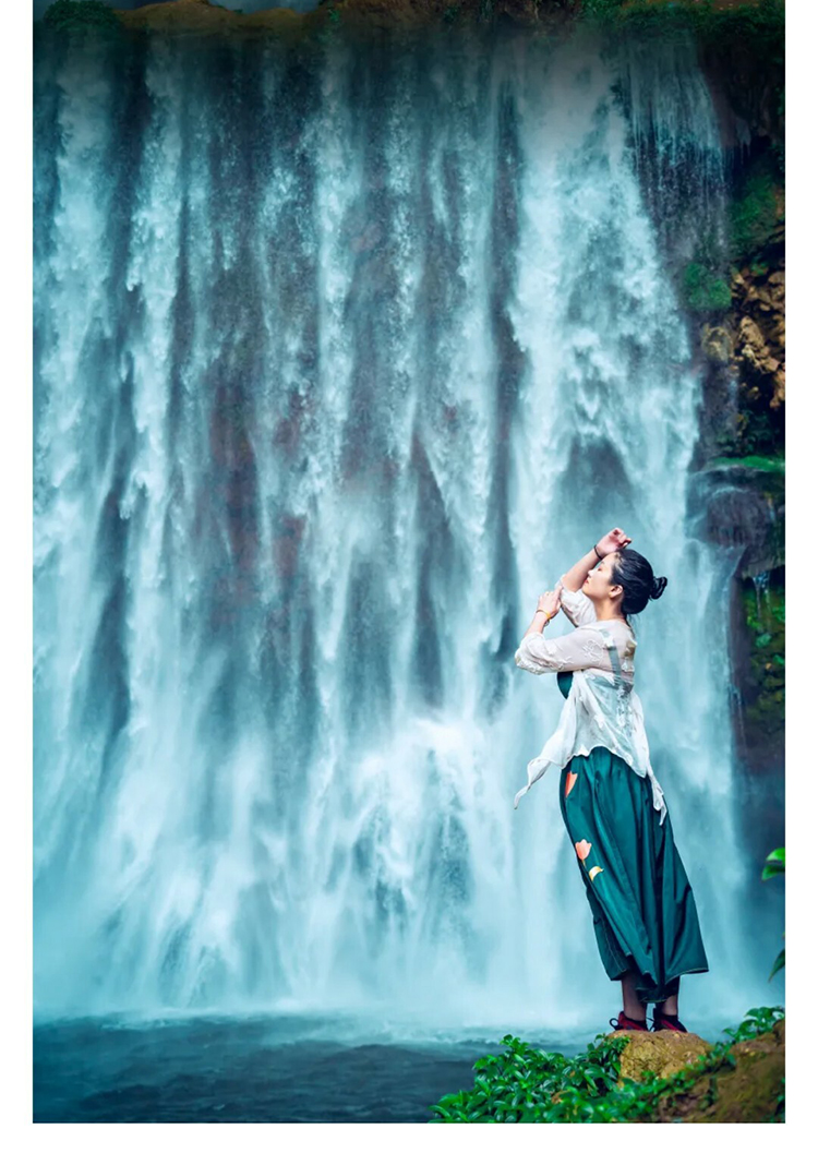 轻奢小团·羊皮洞切片_02