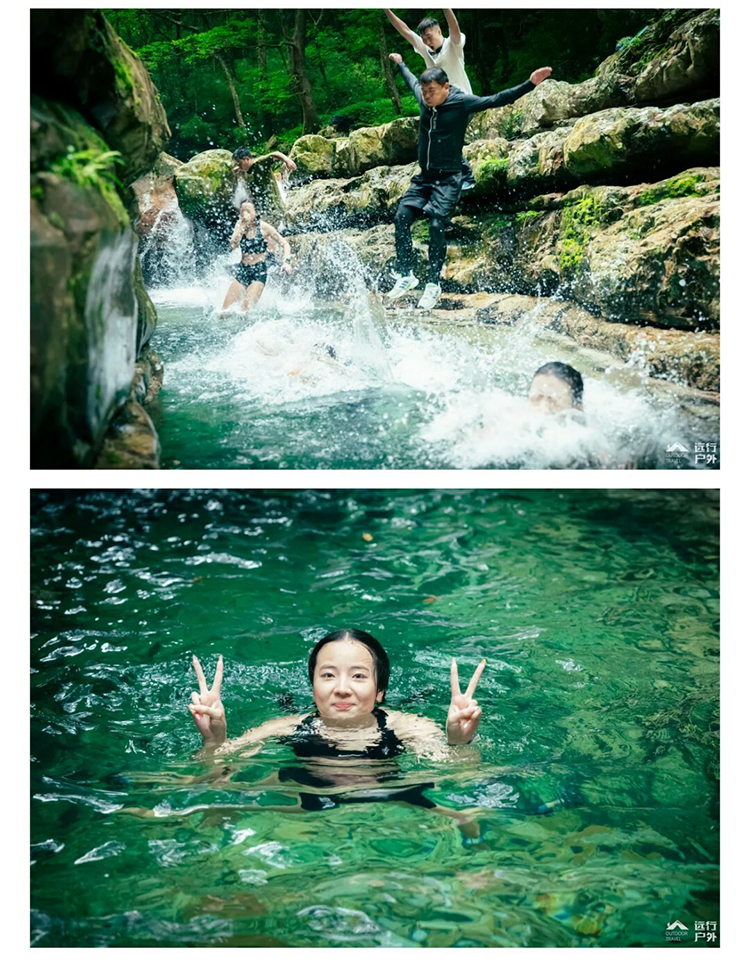 地心蓝脉·洞见自然_15