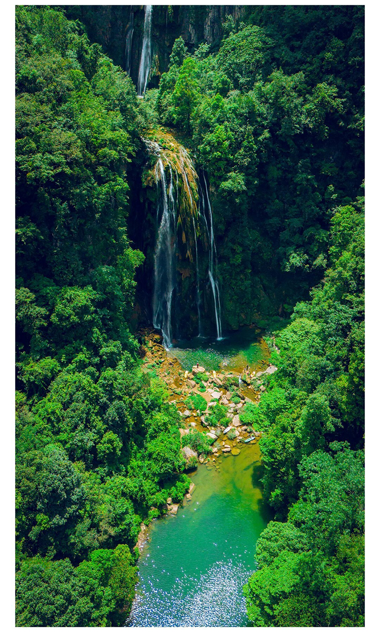 喀斯特奇幻之旅-秀米_08