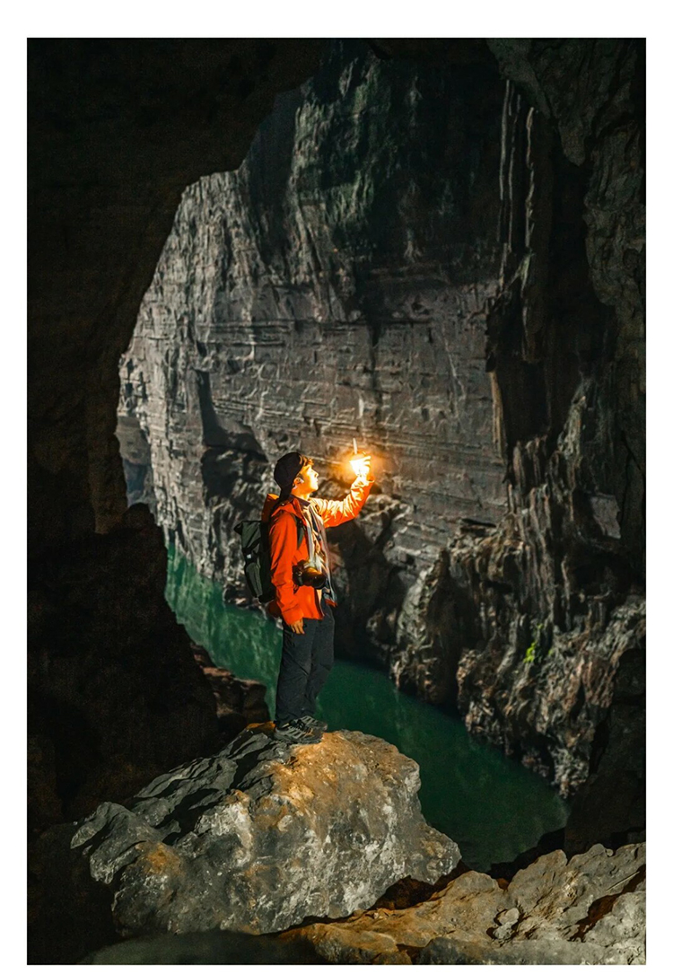 喀斯特奇幻之旅-秀米2_07