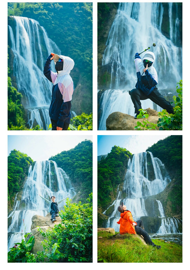 山野贵州·一路向西2_01