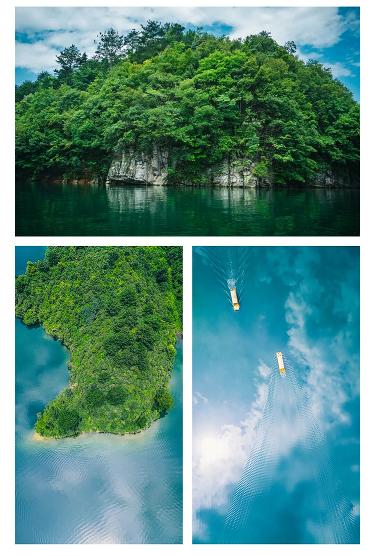 轻奢小团·杜鹃湖冲浪_13