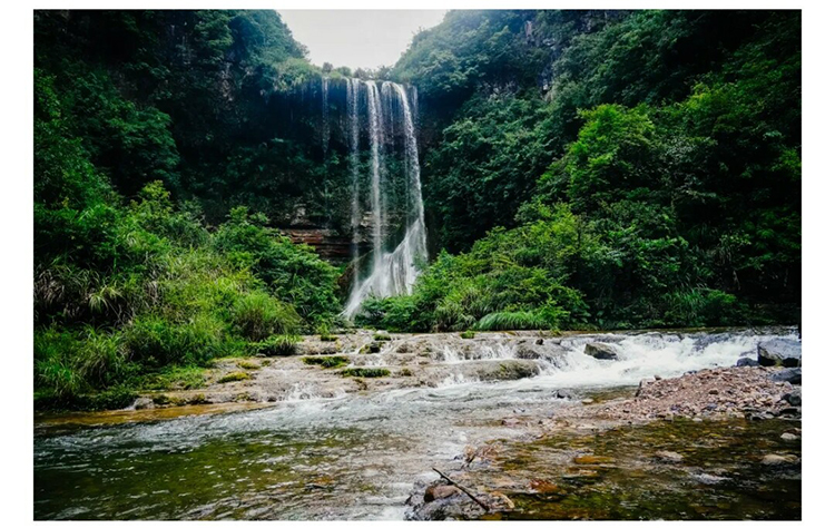 水帘瀑降_20