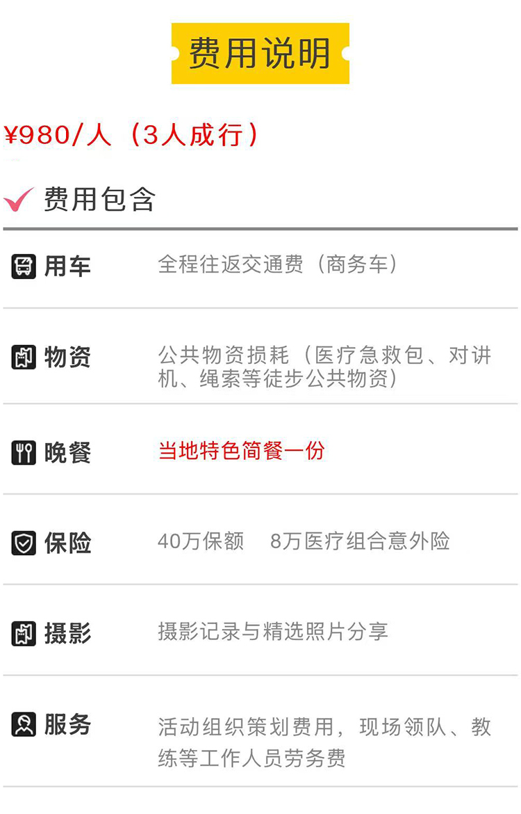 b4bd2c92d651b78b0625eedad469ef28