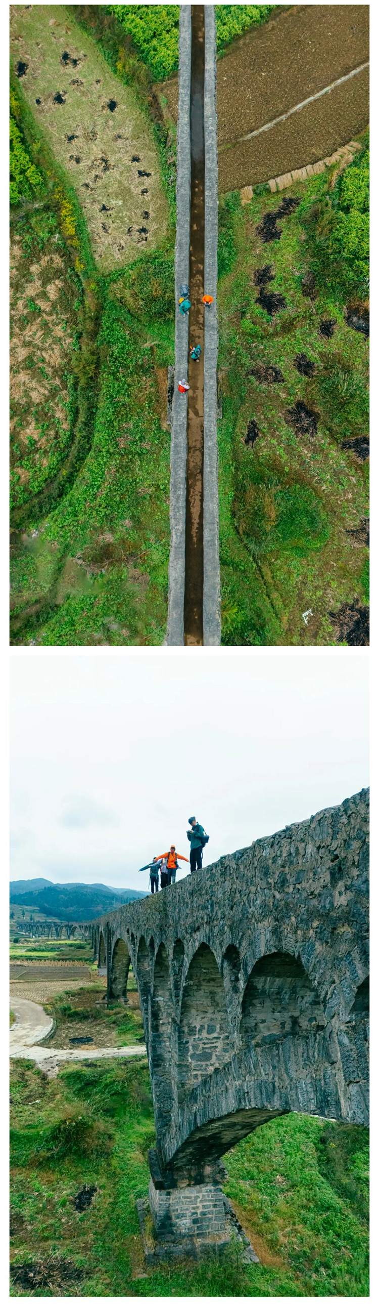 黔南秋韵-秀米01_05