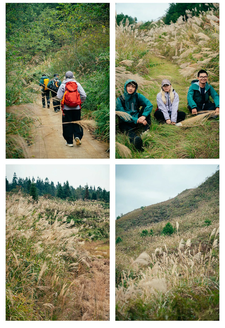 黔南秋韵-秀米01_08