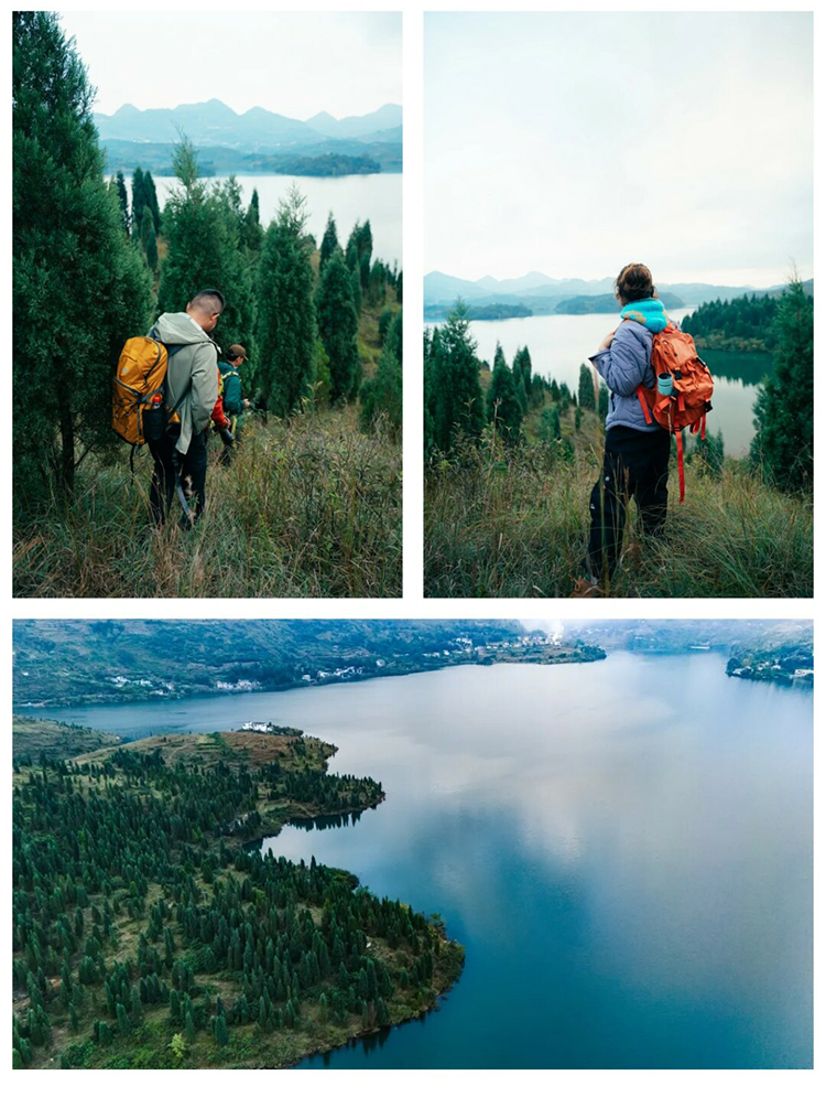 山湖秘境-秀米01_12