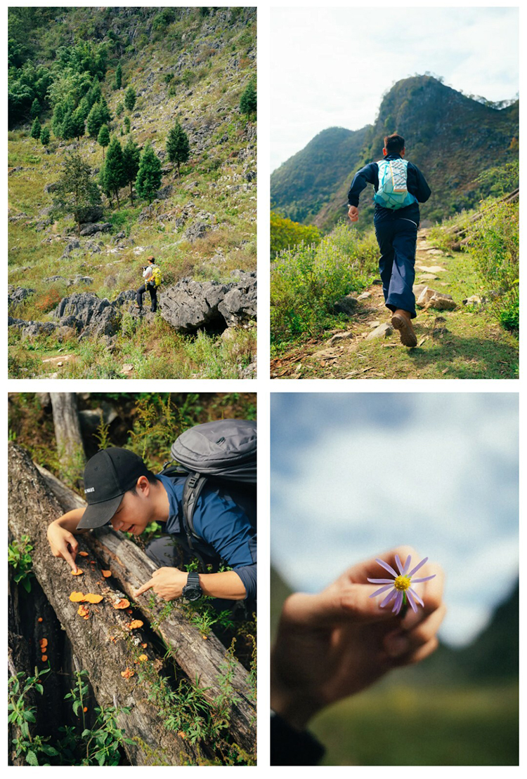 绿野棱镜-强驴出山01_06