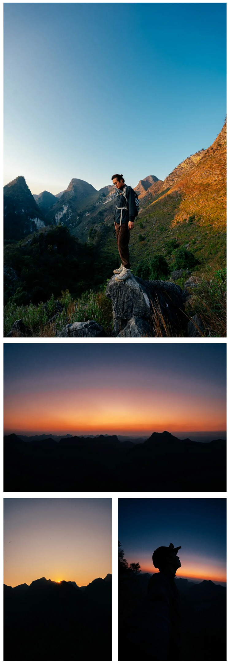 绿野棱镜-强驴出山02_03