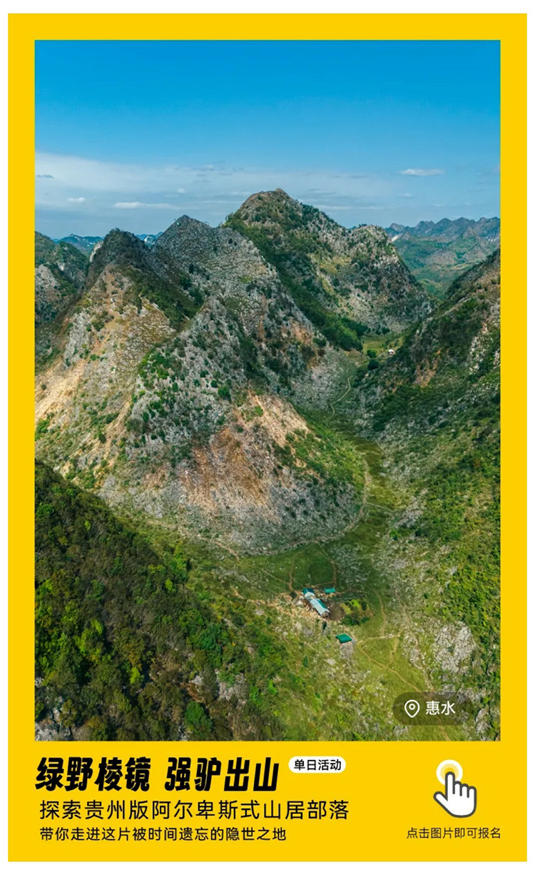 绿野棱镜-强驴出山01_01