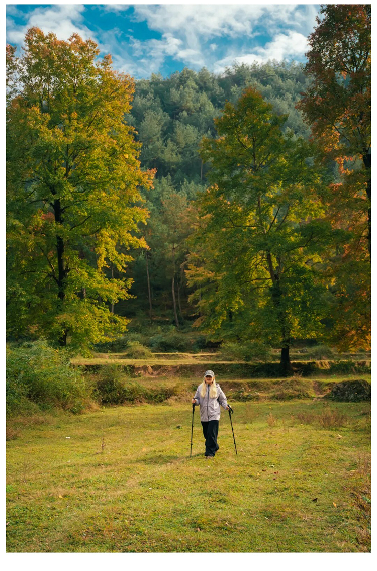 枫叶彩林-徒步野炊-秀米01_06