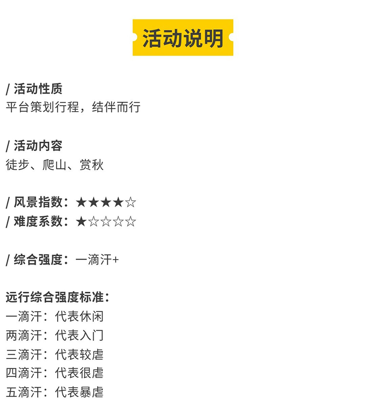 郎岱枫林彩林赏秋_17