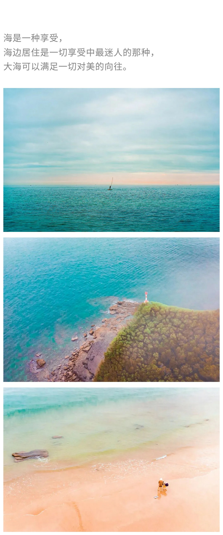 涠洲岛观鲸版01_02