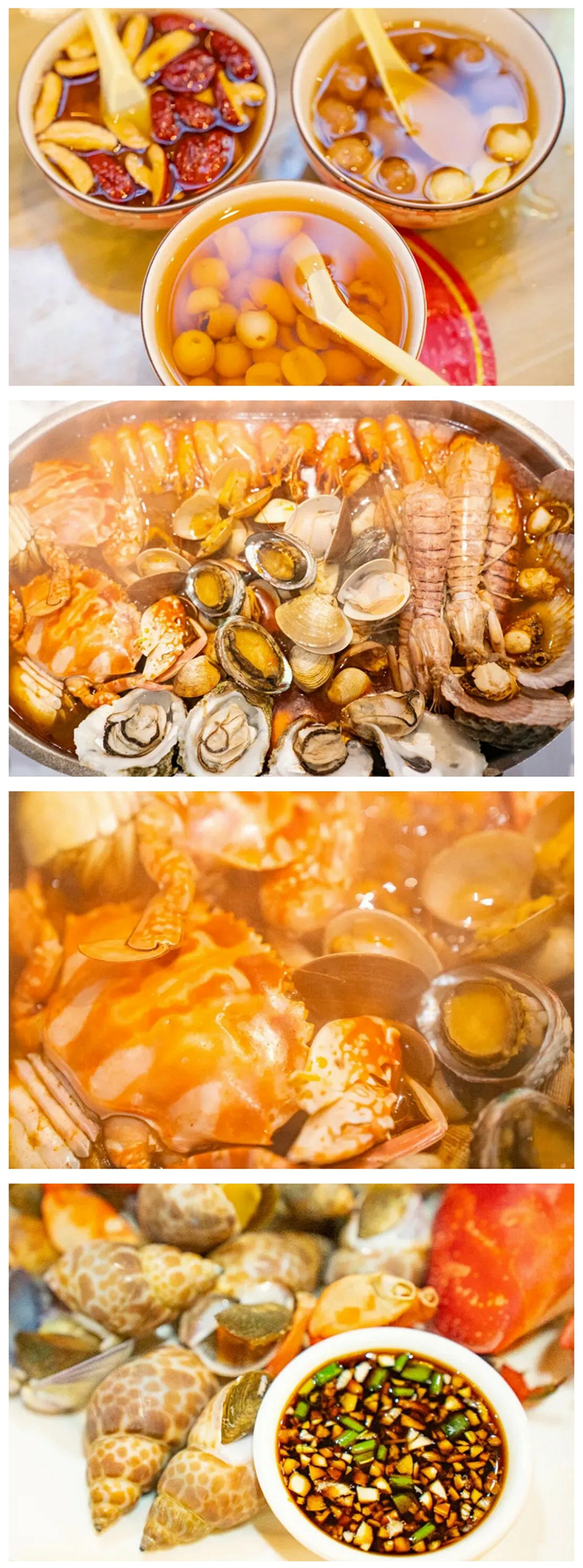 涠洲岛观鲸版02_05