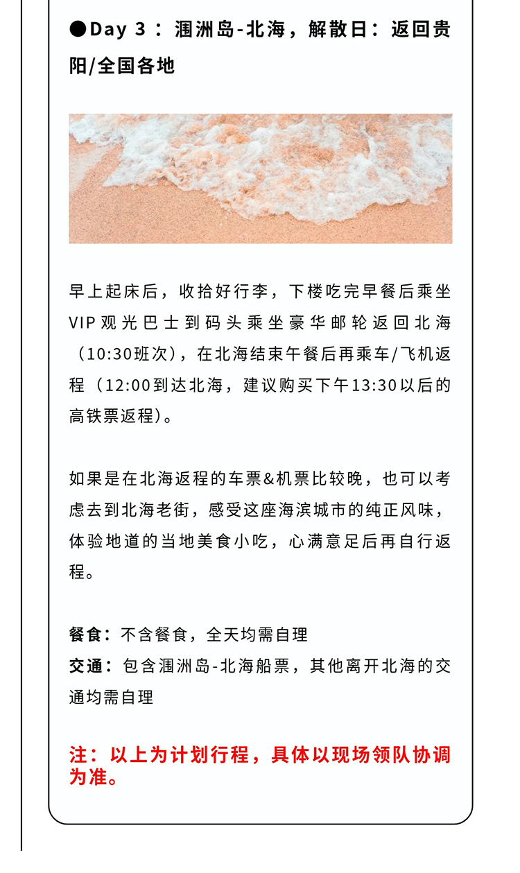 涠洲岛观鲸版02_10