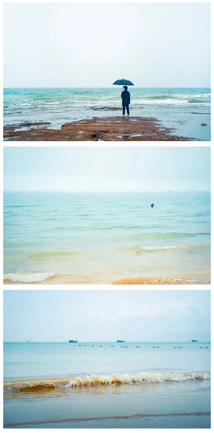 涠洲岛观鲸版01_07