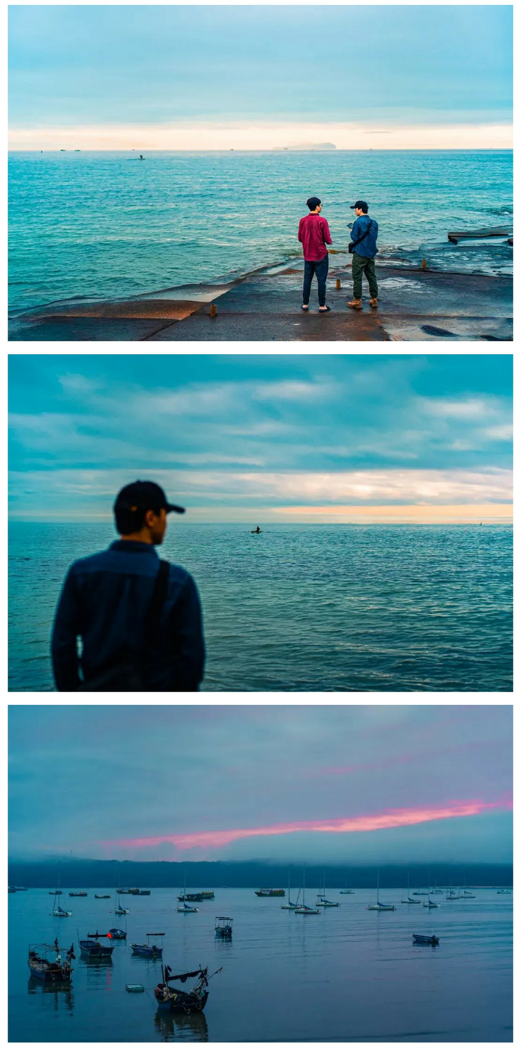 涠洲岛观鲸版01_17