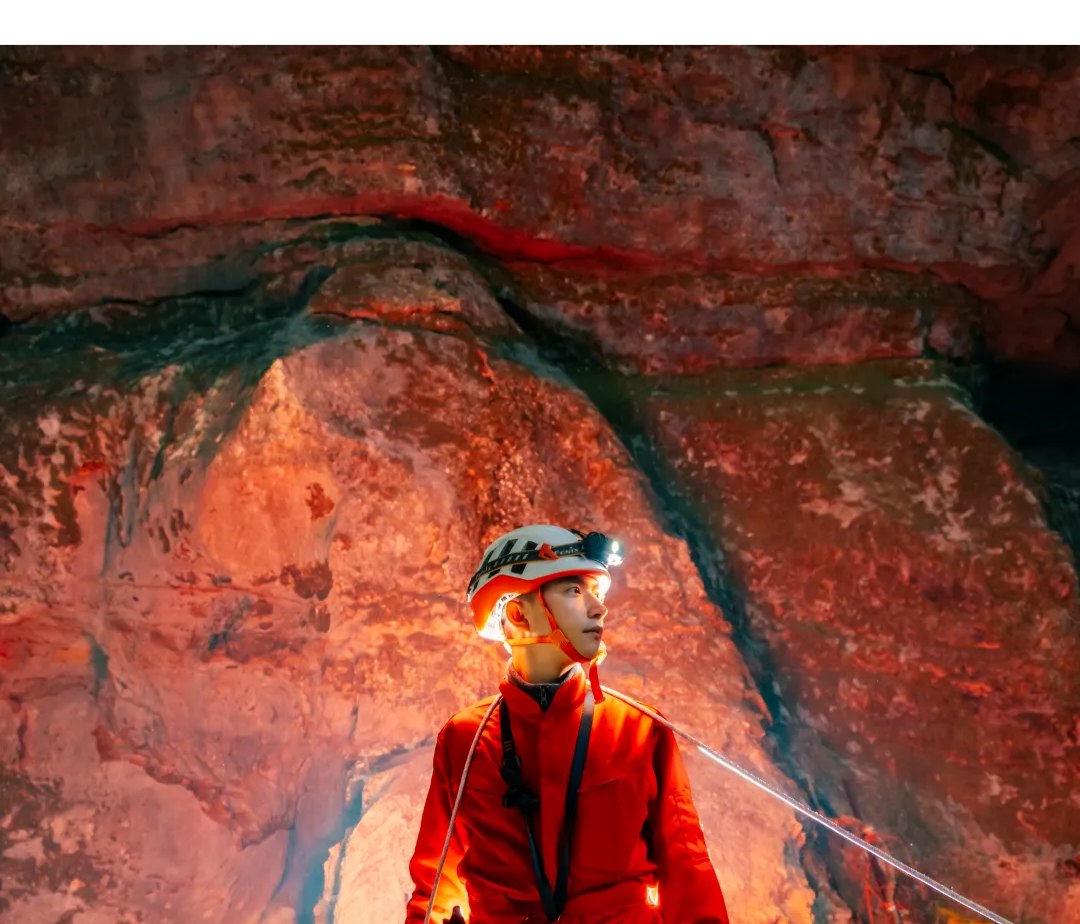 地心历险记02_02