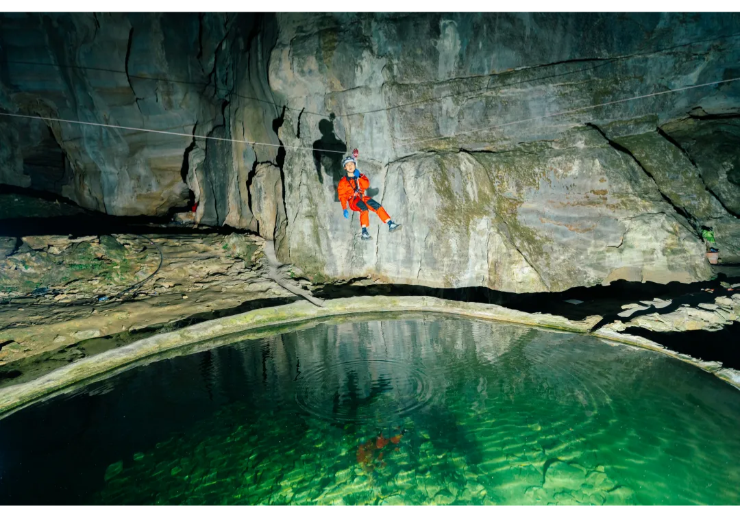 地心历险记01_21